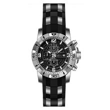 Cargar imagen en el visor de la galería, RELOJ  PARA HOMBRE INVICTA PRO DIVER 24962 - NEGRO, ACERO
