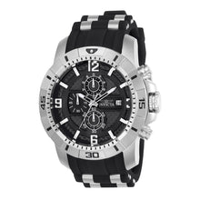 Cargar imagen en el visor de la galería, RELOJ DEPORTIVO PARA HOMBRE INVICTA PRO DIVER 24962 - NEGRO