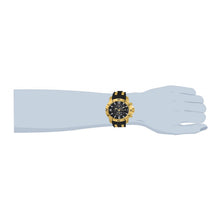 Cargar imagen en el visor de la galería, RELOJ DEPORTIVO PARA HOMBRE INVICTA PRO DIVER 24965 - NEGRO
