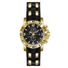 Cargar imagen en el visor de la galería, RELOJ DEPORTIVO PARA HOMBRE INVICTA PRO DIVER 24965 - NEGRO
