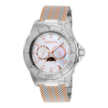 Cargar imagen en el visor de la galería, RELOJ  PARA HOMBRE INVICTA PRO DIVER 24991 - MULTICOLOR