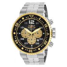 Cargar imagen en el visor de la galería, RELOJ  PARA HOMBRE INVICTA PRO DIVER 25075 - PLATEADO