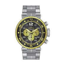 Cargar imagen en el visor de la galería, RELOJ  PARA HOMBRE INVICTA PRO DIVER 25075 - PLATEADO