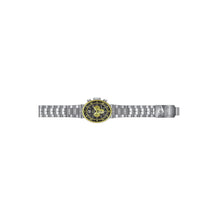 Cargar imagen en el visor de la galería, RELOJ  PARA HOMBRE INVICTA PRO DIVER 25075 - PLATEADO
