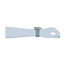 Cargar imagen en el visor de la galería, RELOJ  PARA HOMBRE INVICTA PRO DIVER 25078 - REVESTIMIENTO DE ARCO IRIS