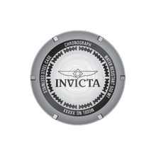Cargar imagen en el visor de la galería, RELOJ  PARA HOMBRE INVICTA PRO DIVER 25078 - REVESTIMIENTO DE ARCO IRIS
