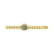 Cargar imagen en el visor de la galería, RELOJ  PARA HOMBRE INVICTA SUBAQUA 25098 - DORADO