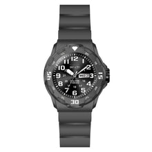Cargar imagen en el visor de la galería, RELOJ DEPORTIVO PARA HOMBRE INVICTA COALITION FORCES 25325 - GRIS