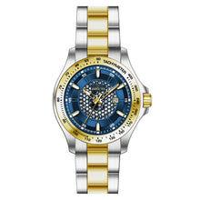 Cargar imagen en el visor de la galería, RELOJ  PARA HOMBRE INVICTA SPEEDWAY 25338 - DORADO