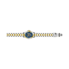 Cargar imagen en el visor de la galería, RELOJ  PARA HOMBRE INVICTA SPEEDWAY 25338 - DORADO