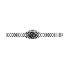 Cargar imagen en el visor de la galería, RELOJ  PARA HOMBRE INVICTA BOLT 25512 - BRONCE