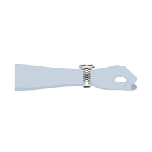 Cargar imagen en el visor de la galería, RELOJ  PARA HOMBRE INVICTA BOLT 25513 - PLATEADO