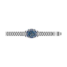 Cargar imagen en el visor de la galería, RELOJ  PARA HOMBRE INVICTA BOLT 25513 - PLATEADO