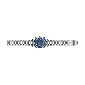RELOJ  PARA HOMBRE INVICTA BOLT 25513 - PLATEADO