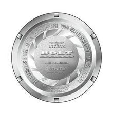 Cargar imagen en el visor de la galería, RELOJ  PARA HOMBRE INVICTA BOLT 25513 - PLATEADO