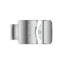 Cargar imagen en el visor de la galería, RELOJ  PARA HOMBRE INVICTA BOLT 25513 - PLATEADO