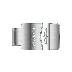 RELOJ  PARA HOMBRE INVICTA BOLT 25513 - PLATEADO