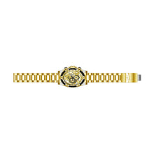 Cargar imagen en el visor de la galería, RELOJ  PARA HOMBRE INVICTA BOLT 25515 - GOLD