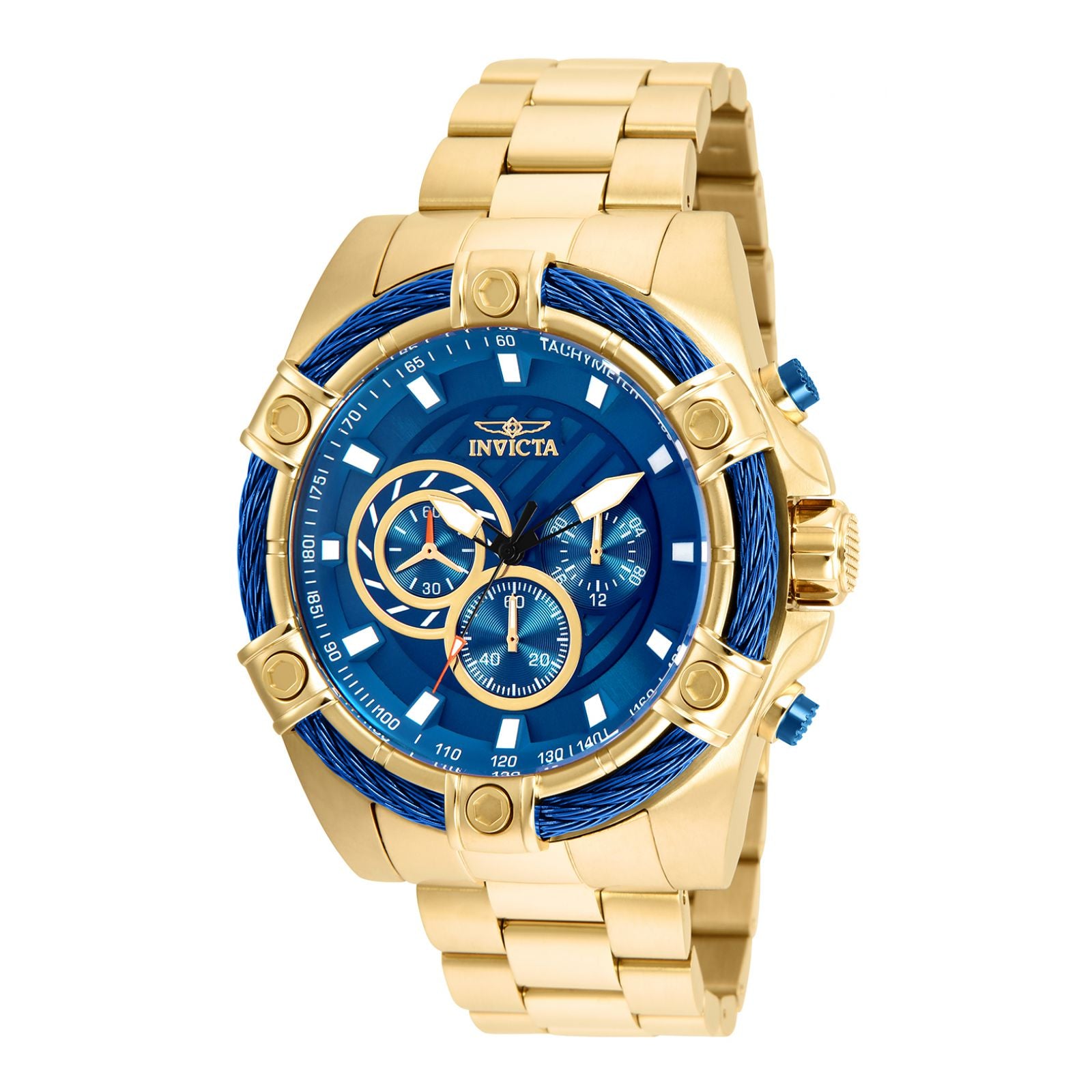 Invicta Bolt Precio De Relojes Invicta Para Hombre RELOJ PARA