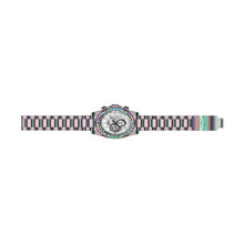 Cargar imagen en el visor de la galería, RELOJ  PARA HOMBRE INVICTA BOLT 25520 - MULTICOLOR