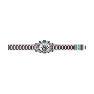 RELOJ  PARA HOMBRE INVICTA BOLT 25520 - MULTICOLOR