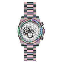 Cargar imagen en el visor de la galería, RELOJ  PARA HOMBRE INVICTA BOLT 25520 - MULTICOLOR