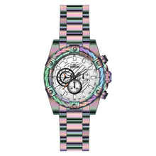 Cargar imagen en el visor de la galería, RELOJ  PARA HOMBRE INVICTA BOLT 25520 - MULTICOLOR