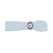 Cargar imagen en el visor de la galería, RELOJ  PARA HOMBRE INVICTA BOLT 25520 - MULTICOLOR