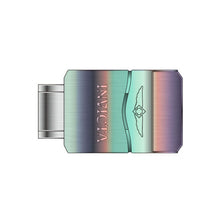 Cargar imagen en el visor de la galería, RELOJ  PARA HOMBRE INVICTA BOLT 25520 - MULTICOLOR