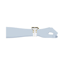 Cargar imagen en el visor de la galería, RELOJ  PARA HOMBRE INVICTA BOLT 25528 - DORADO BLANCO