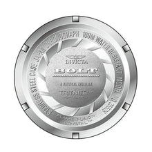 Cargar imagen en el visor de la galería, RELOJ  PARA HOMBRE INVICTA BOLT 25528 - DORADO BLANCO