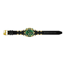 Cargar imagen en el visor de la galería, RELOJ DEPORTIVO PARA HOMBRE INVICTA BOLT 25532 - DORADO, NEGRO