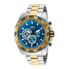 Cargar imagen en el visor de la galería, RELOJ  PARA HOMBRE INVICTA SPEEDWAY 25538 - MULTICOLOR