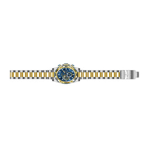 RELOJ  PARA HOMBRE INVICTA SPEEDWAY 25538 - MULTICOLOR