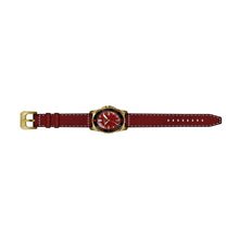 Cargar imagen en el visor de la galería, RELOJ CLÁSICO PARA HOMBRE INVICTA PRO DIVER 25647 - ROJO