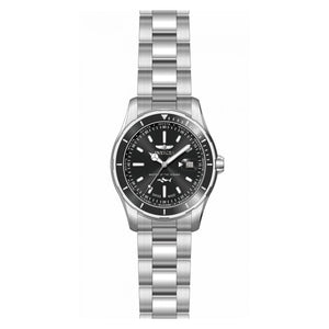 RELOJ  PARA HOMBRE INVICTA PRO DIVER 25806 - NEGRO
