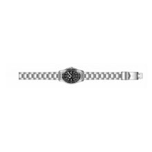Cargar imagen en el visor de la galería, RELOJ  PARA HOMBRE INVICTA PRO DIVER 25806 - NEGRO