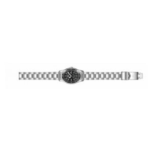 RELOJ  PARA HOMBRE INVICTA PRO DIVER 25806 - NEGRO