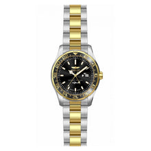 Cargar imagen en el visor de la galería, RELOJ  PARA HOMBRE INVICTA PRO DIVER 25825 - MULTICOLOR