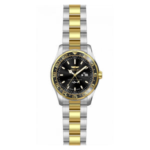 RELOJ  PARA HOMBRE INVICTA PRO DIVER 25825 - MULTICOLOR