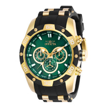 Cargar imagen en el visor de la galería, RELOJ DEPORTIVO PARA HOMBRE INVICTA SPEEDWAY 25837 - MULTICOLOR