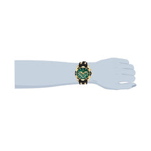 Cargar imagen en el visor de la galería, RELOJ DEPORTIVO PARA HOMBRE INVICTA SPEEDWAY 25837 - MULTICOLOR