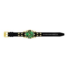 Cargar imagen en el visor de la galería, RELOJ DEPORTIVO PARA HOMBRE INVICTA SPEEDWAY 25837 - MULTICOLOR