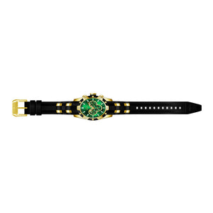 RELOJ DEPORTIVO PARA HOMBRE INVICTA SPEEDWAY 25837 - MULTICOLOR