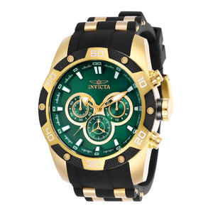 RELOJ DEPORTIVO PARA HOMBRE INVICTA SPEEDWAY 25837 - MULTICOLOR