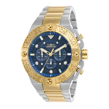 Cargar imagen en el visor de la galería, RELOJ  PARA HOMBRE INVICTA PRO DIVER 25845 - ACERO DORADO