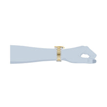 Cargar imagen en el visor de la galería, RELOJ  PARA HOMBRE INVICTA PRO DIVER 25845 - ACERO DORADO