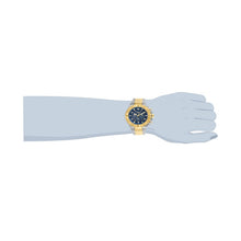 Cargar imagen en el visor de la galería, RELOJ  PARA HOMBRE INVICTA PRO DIVER 25845 - ACERO DORADO
