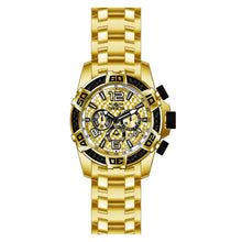 Cargar imagen en el visor de la galería, RELOJ  PARA HOMBRE INVICTA PRO DIVER 25854 - ORO