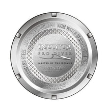 Cargar imagen en el visor de la galería, RELOJ  PARA HOMBRE INVICTA PRO DIVER 25854 - ORO